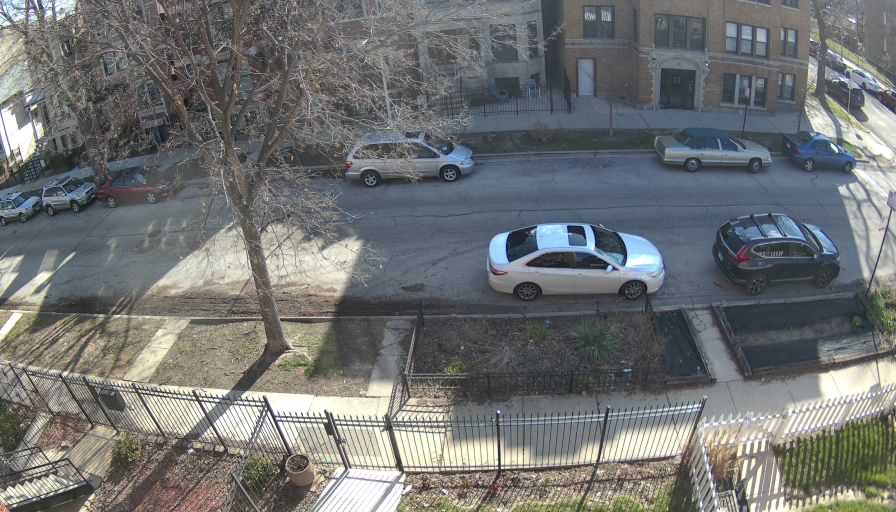 Reolink Camera One_00_Reolink Home Hub One_20260407092546.jpg